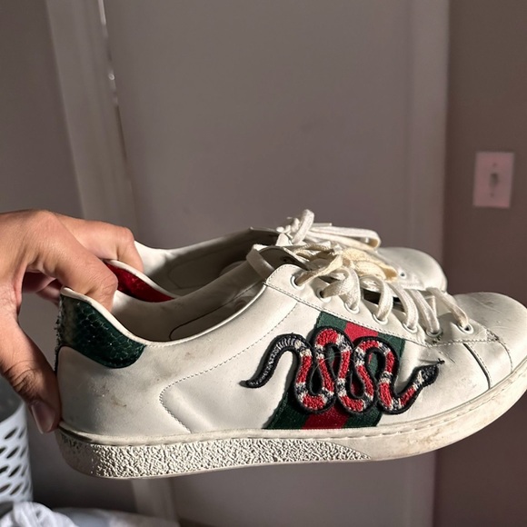 Original or your money back - Picture 1 of 1